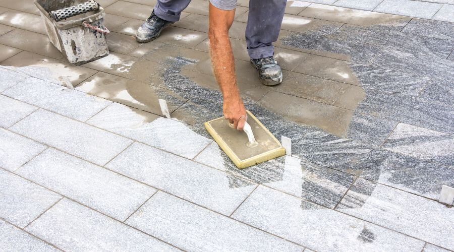 Local Siding Services in Willoughby, OH